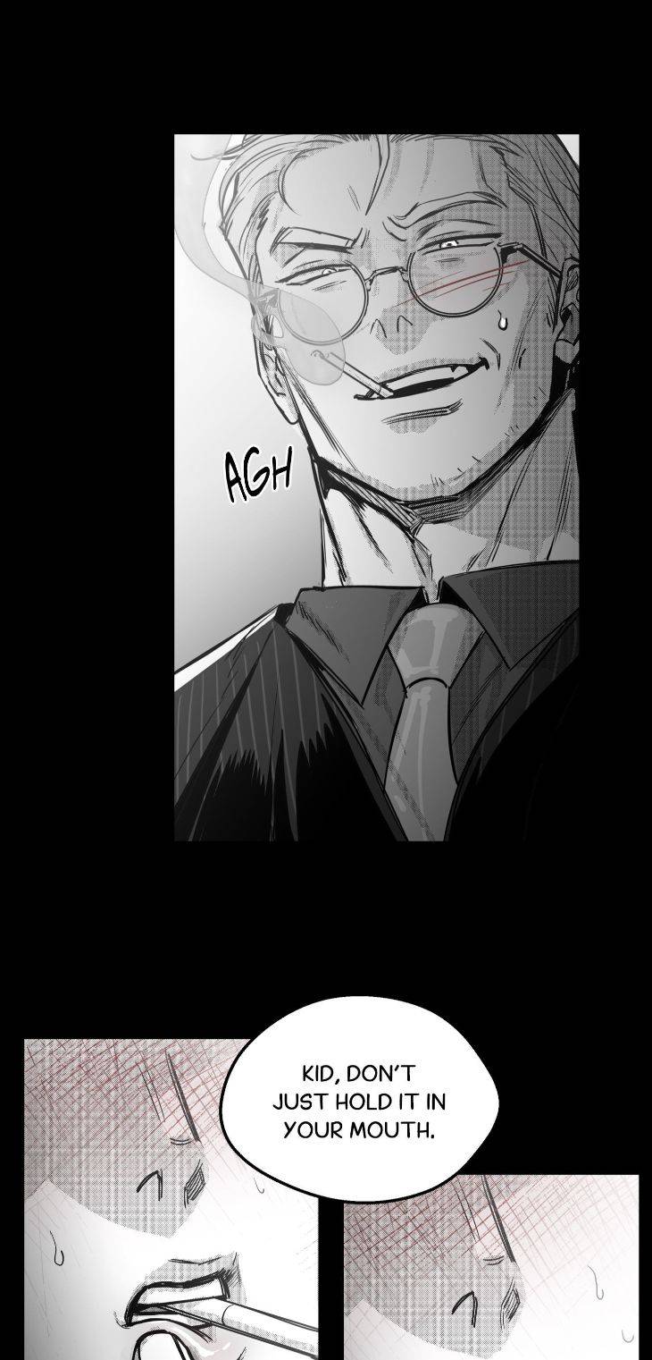 You-Are-My-World-By-Bboong-Uncensored-Ch-0-Eng page 40