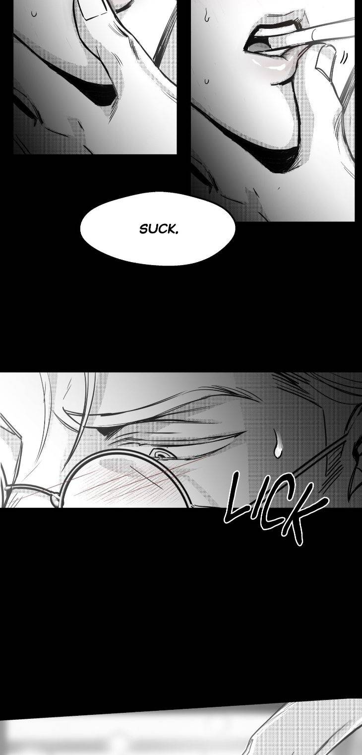 You-Are-My-World-By-Bboong-Uncensored-Ch-0-Eng page 41