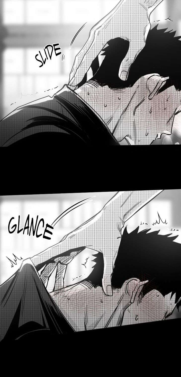 You-Are-My-World-By-Bboong-Uncensored-Ch-0-Eng page 42