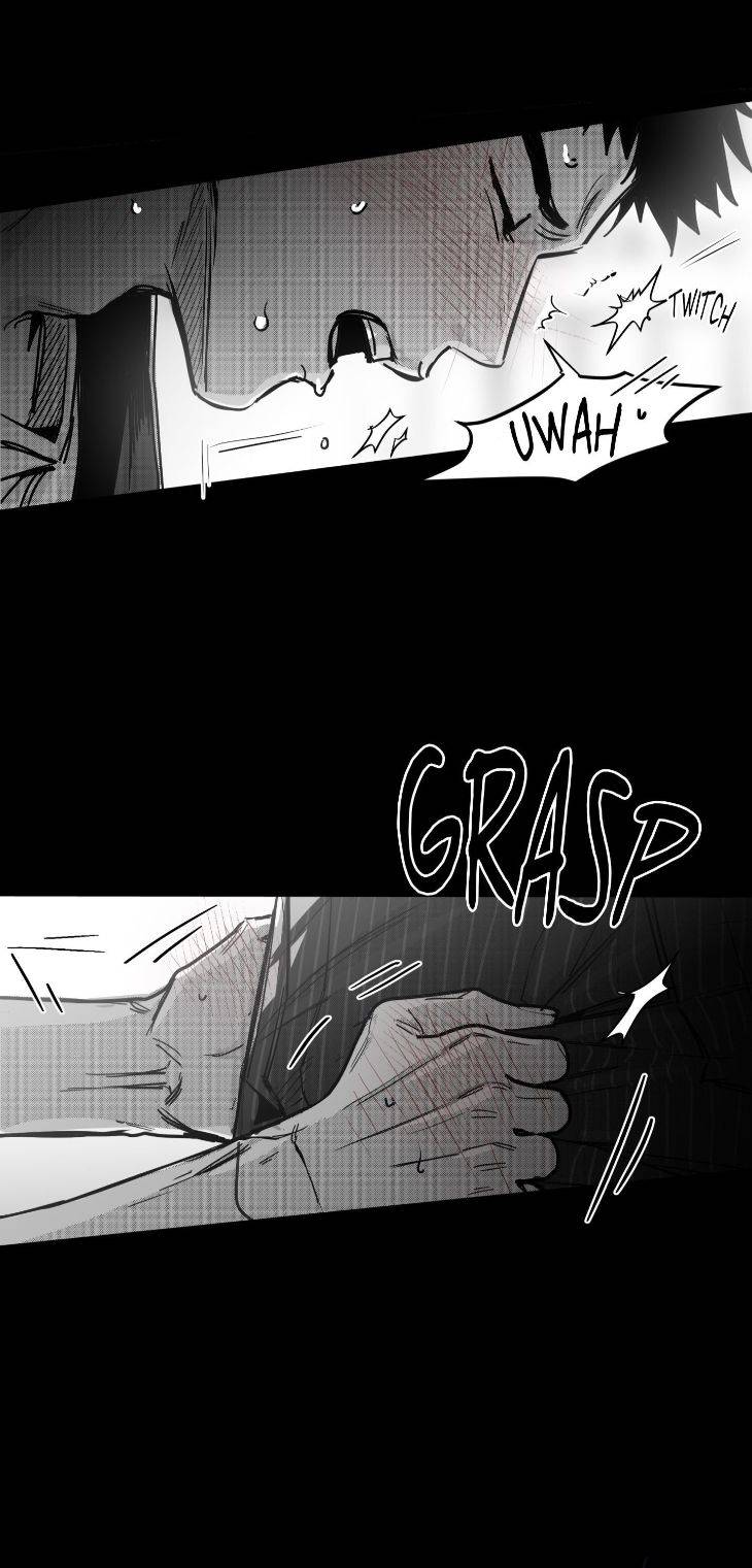 You-Are-My-World-By-Bboong-Uncensored-Ch-0-Eng page 43