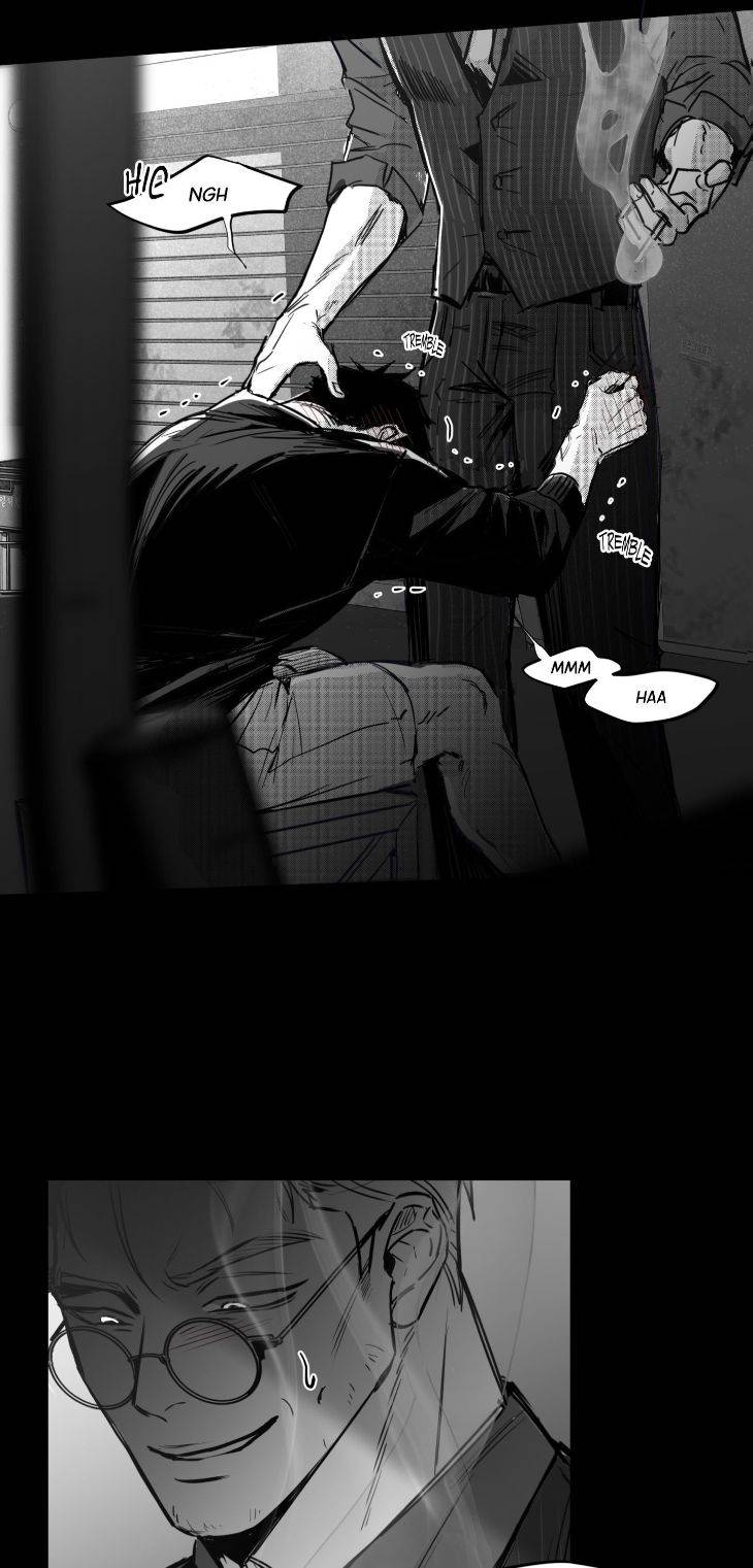 You-Are-My-World-By-Bboong-Uncensored-Ch-0-Eng page 44