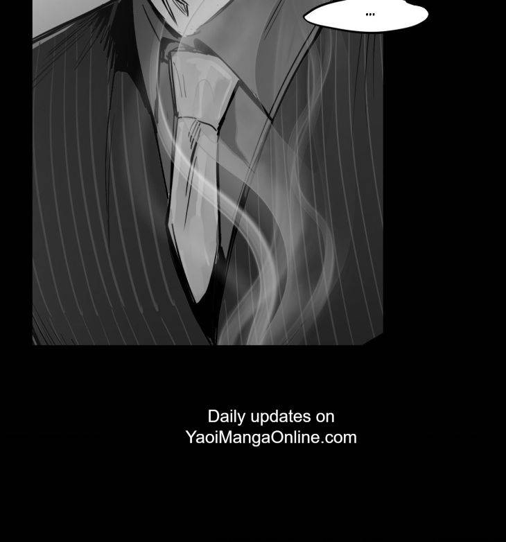 You-Are-My-World-By-Bboong-Uncensored-Ch-0-Eng page 45