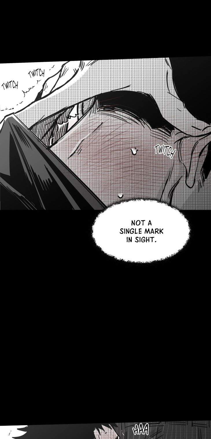 You-Are-My-World-By-Bboong-Uncensored-Ch-0-Eng page 46