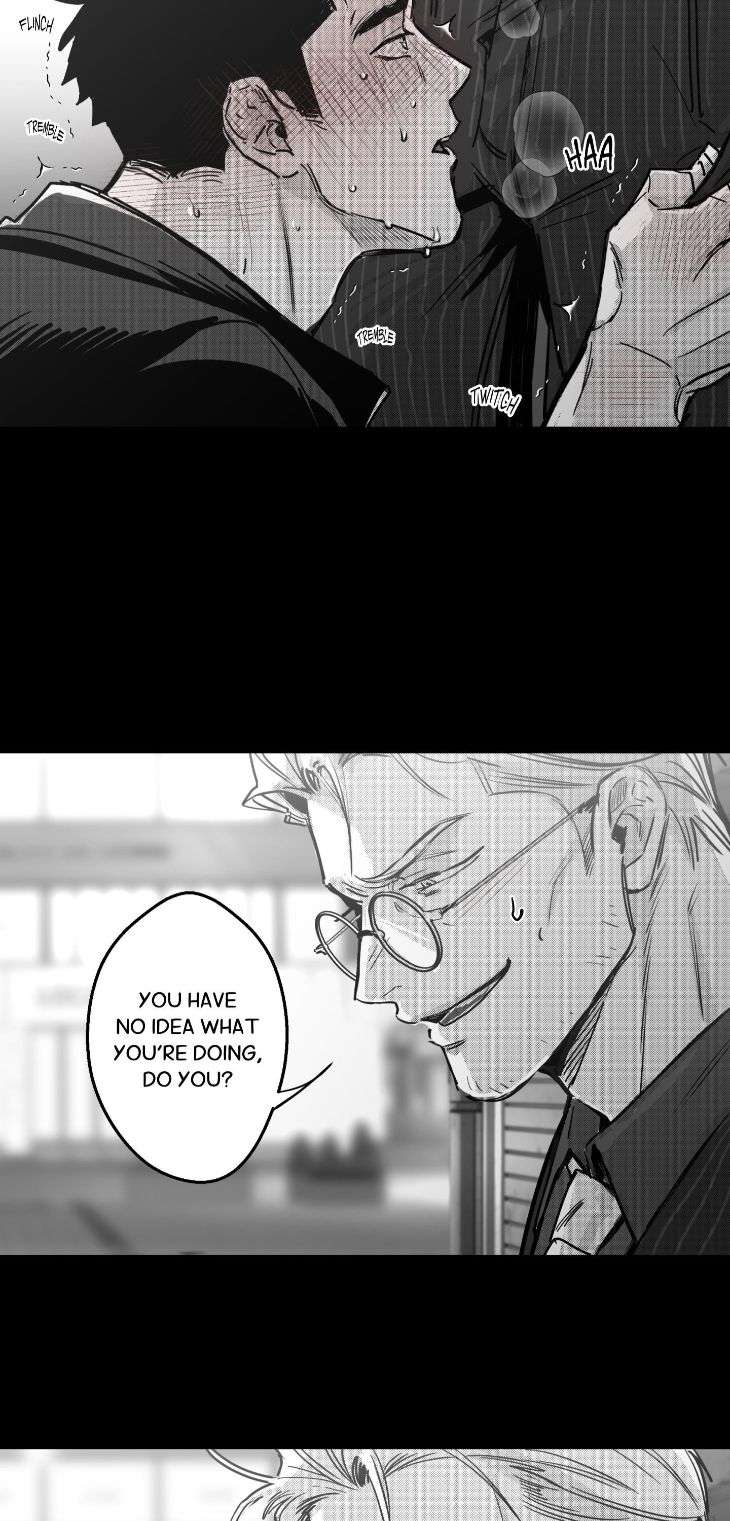 You-Are-My-World-By-Bboong-Uncensored-Ch-0-Eng page 47
