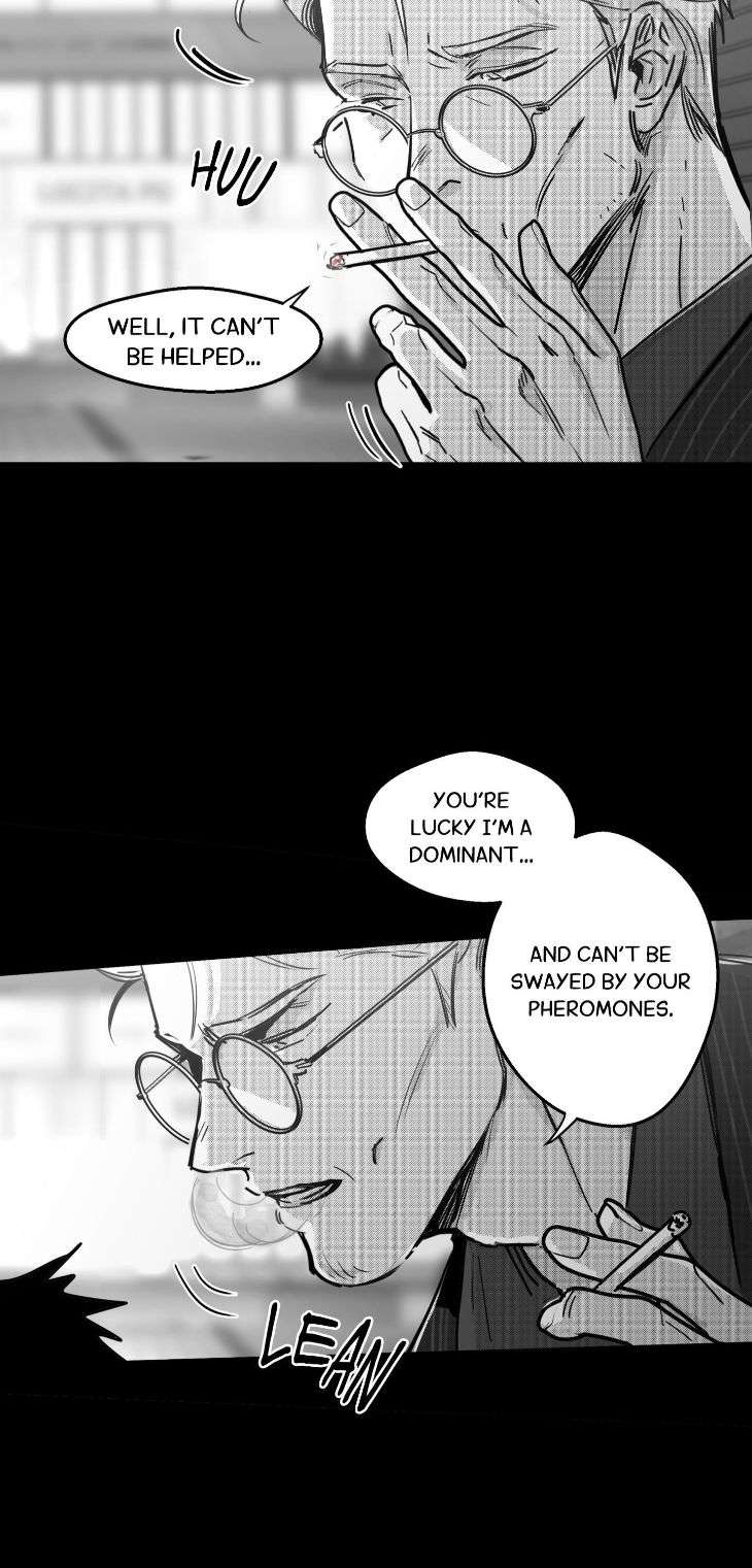 You-Are-My-World-By-Bboong-Uncensored-Ch-0-Eng page 48