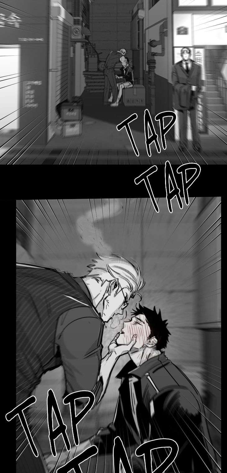 You-Are-My-World-By-Bboong-Uncensored-Ch-0-Eng page 50