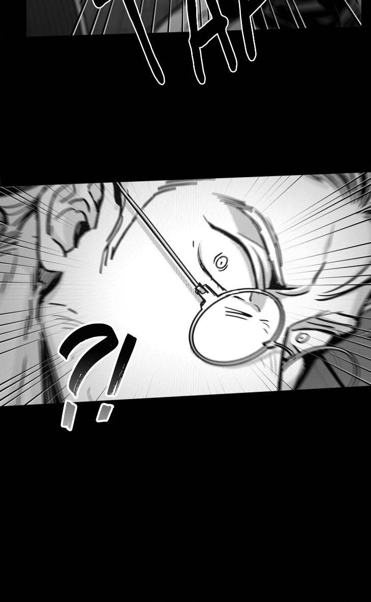You-Are-My-World-By-Bboong-Uncensored-Ch-0-Eng page 51