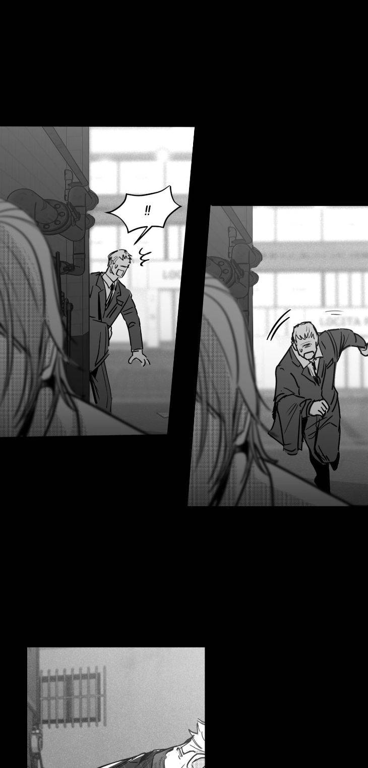 You-Are-My-World-By-Bboong-Uncensored-Ch-0-Eng page 54