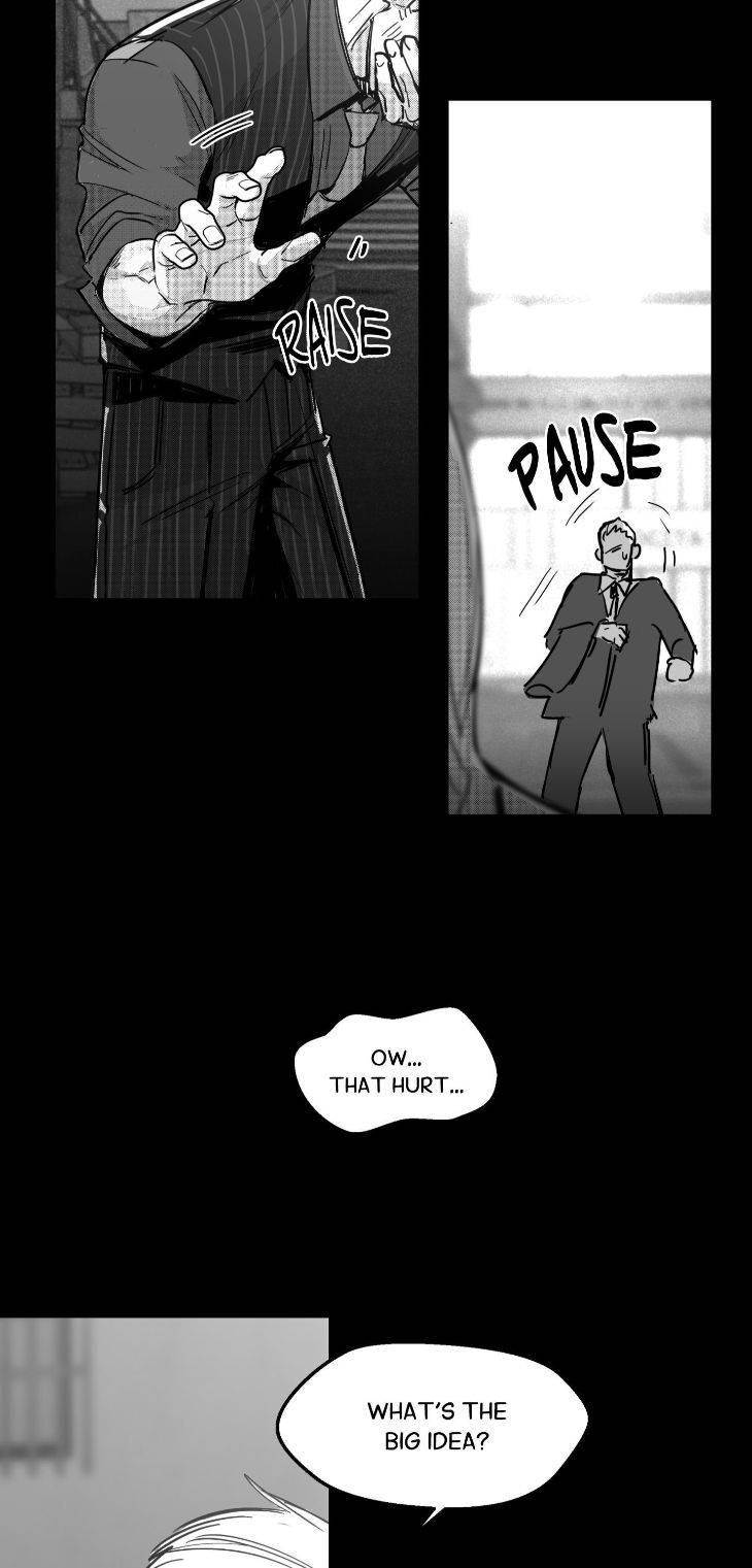 You-Are-My-World-By-Bboong-Uncensored-Ch-0-Eng page 55