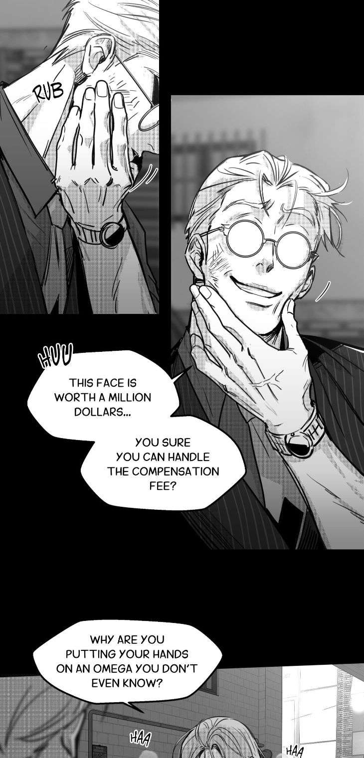 You-Are-My-World-By-Bboong-Uncensored-Ch-0-Eng page 56