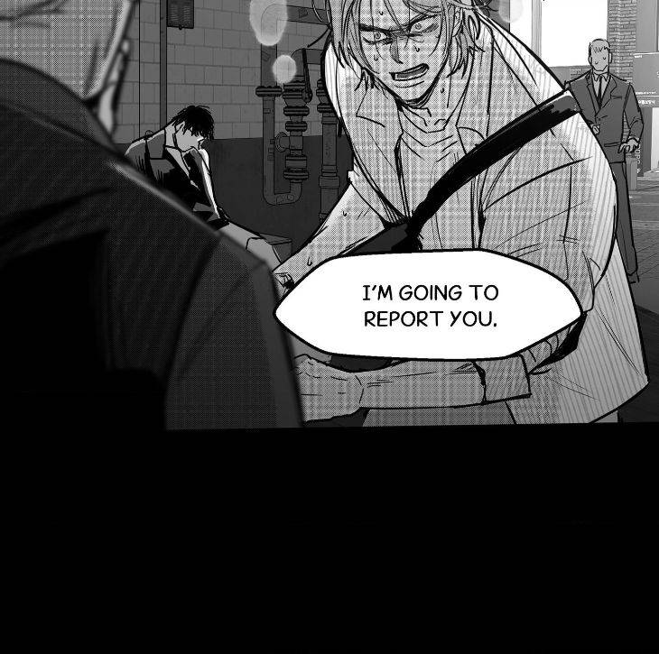 You-Are-My-World-By-Bboong-Uncensored-Ch-0-Eng page 57