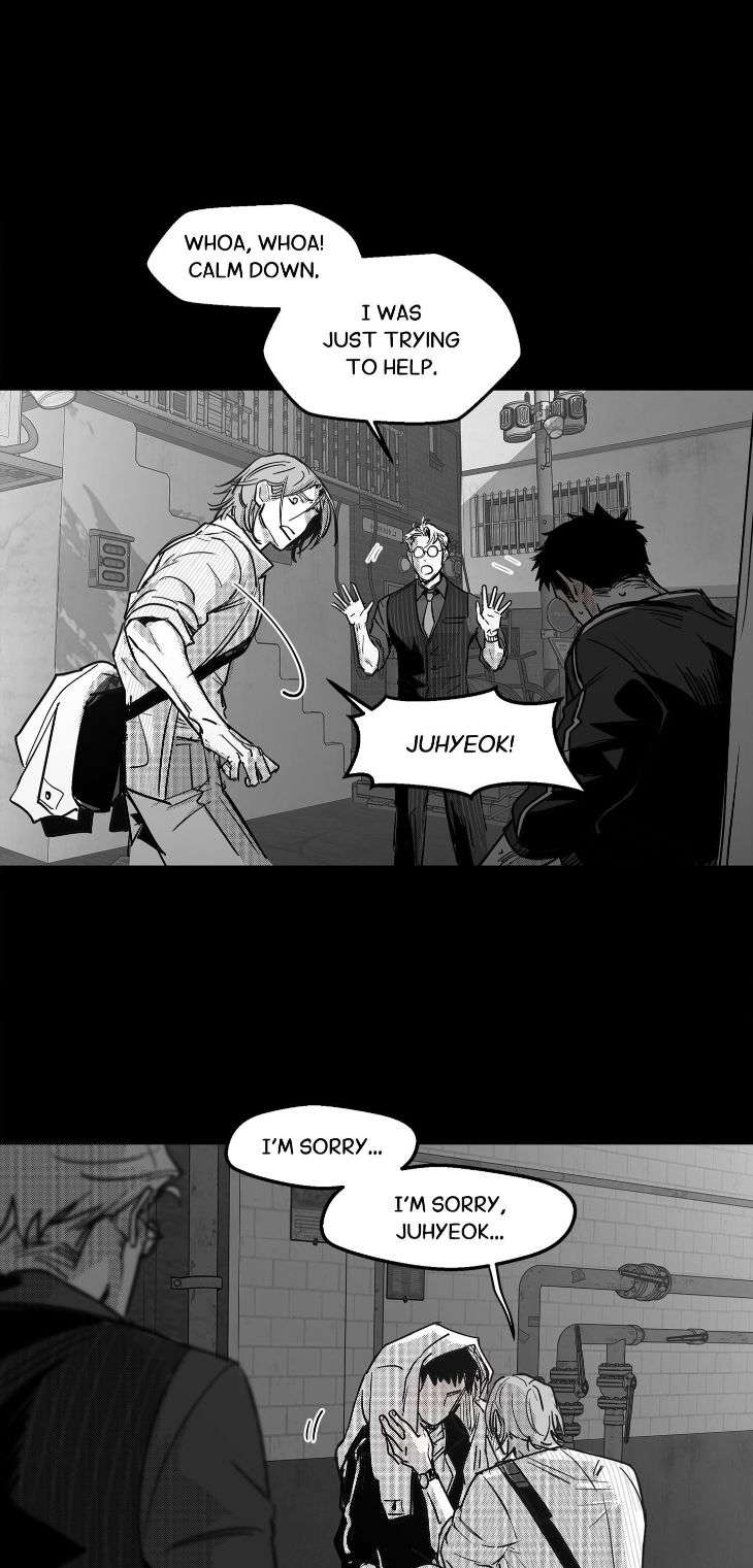 You-Are-My-World-By-Bboong-Uncensored-Ch-0-Eng page 58