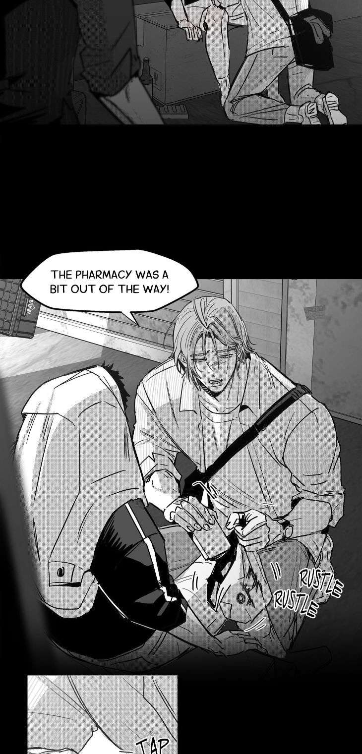 You-Are-My-World-By-Bboong-Uncensored-Ch-0-Eng page 59