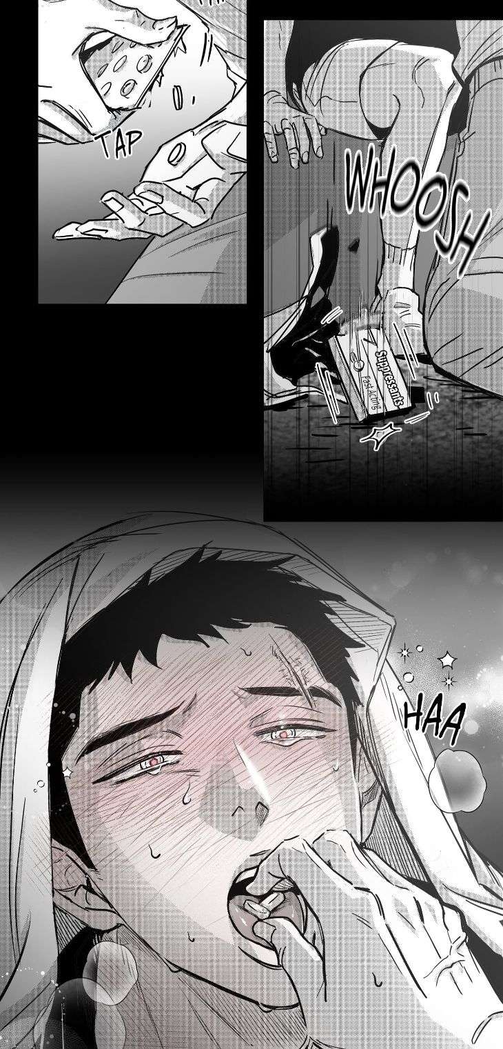 You-Are-My-World-By-Bboong-Uncensored-Ch-0-Eng page 60