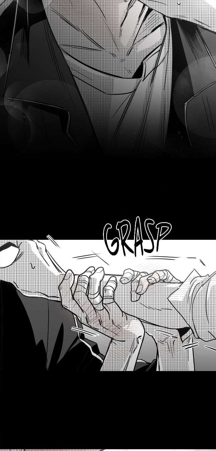 You-Are-My-World-By-Bboong-Uncensored-Ch-0-Eng page 61