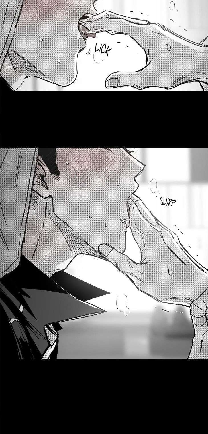 You-Are-My-World-By-Bboong-Uncensored-Ch-0-Eng page 62