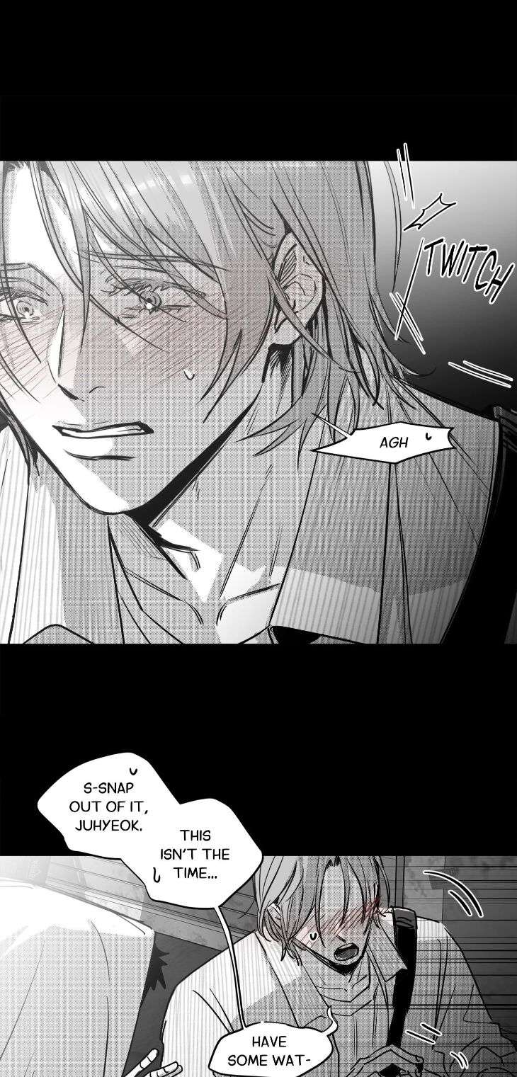 You-Are-My-World-By-Bboong-Uncensored-Ch-0-Eng page 64