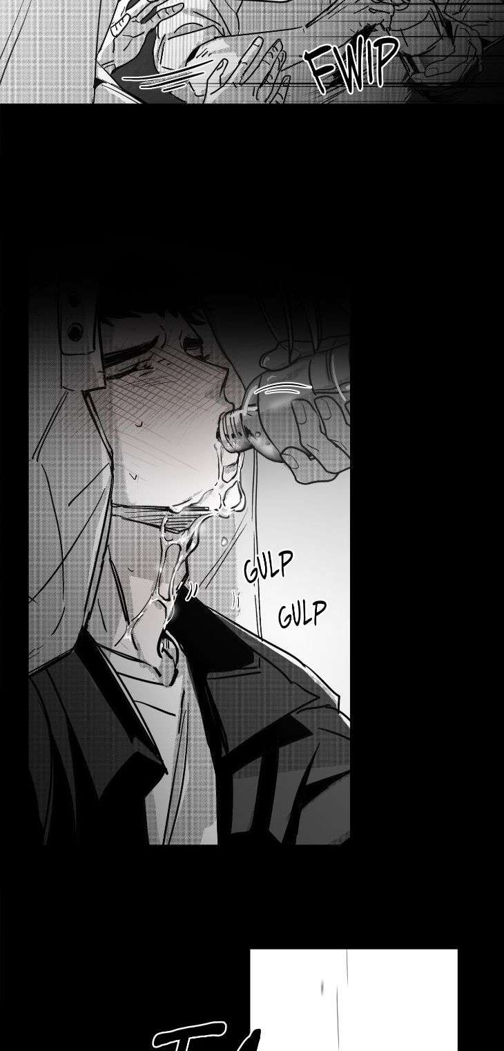 You-Are-My-World-By-Bboong-Uncensored-Ch-0-Eng page 65