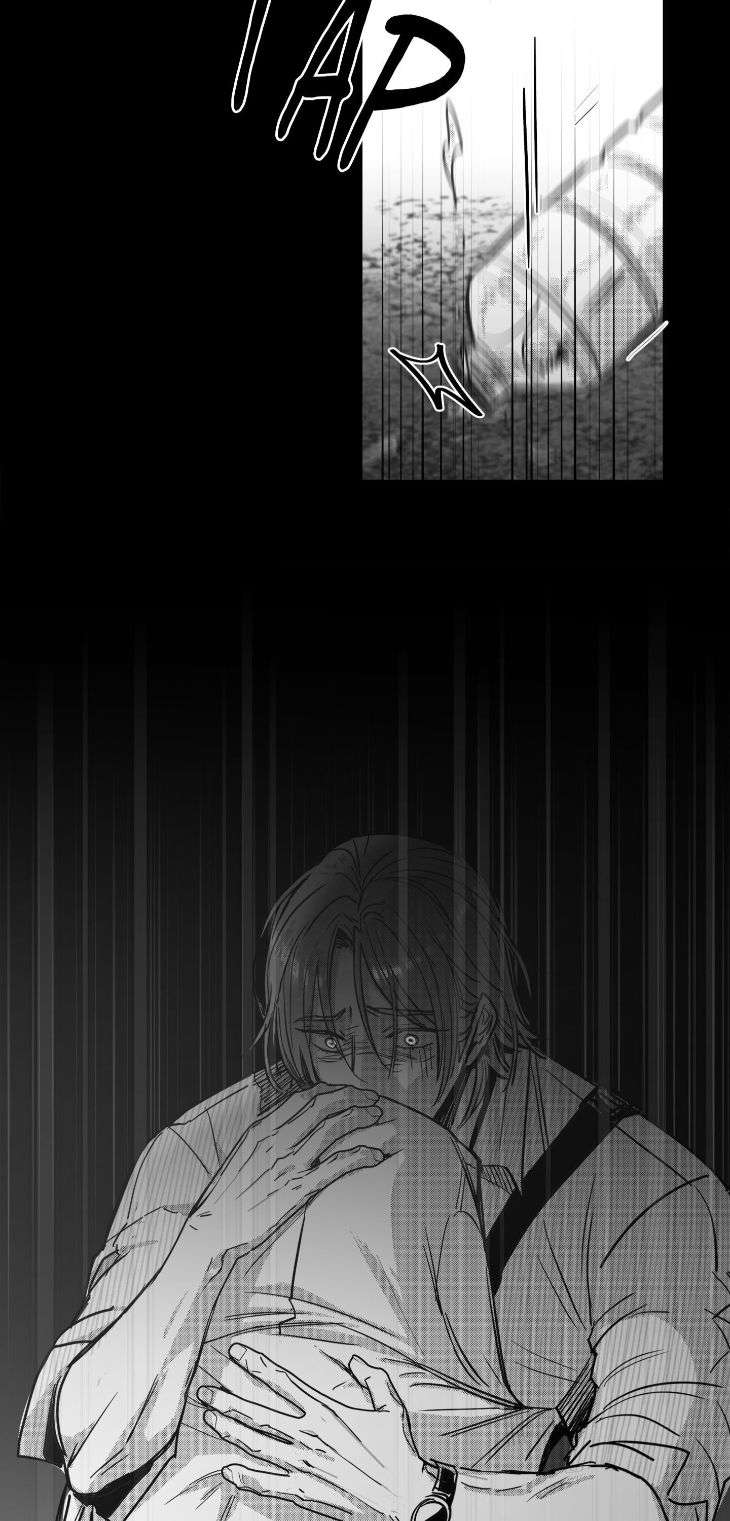 You-Are-My-World-By-Bboong-Uncensored-Ch-0-Eng page 66