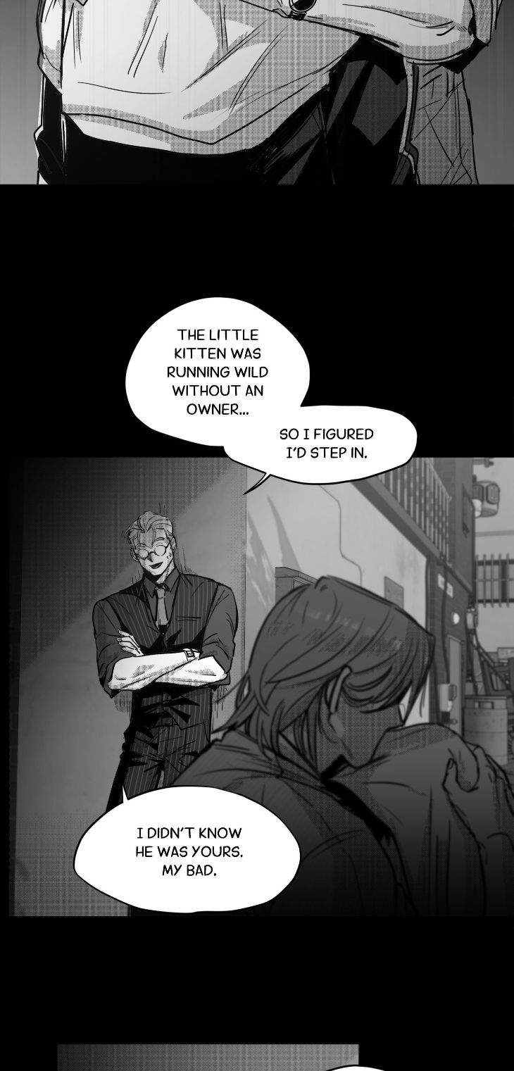 You-Are-My-World-By-Bboong-Uncensored-Ch-0-Eng page 67