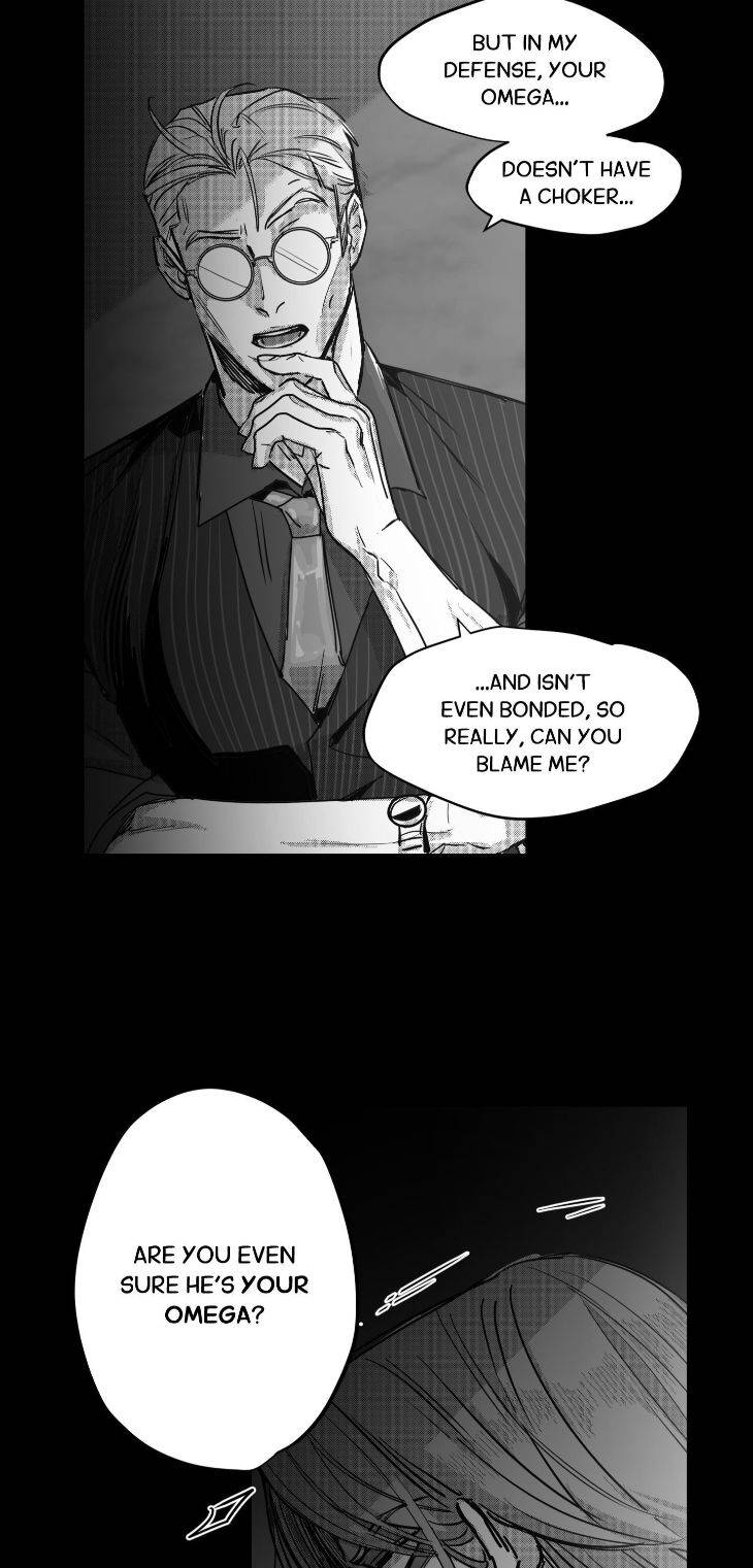 You-Are-My-World-By-Bboong-Uncensored-Ch-0-Eng page 68