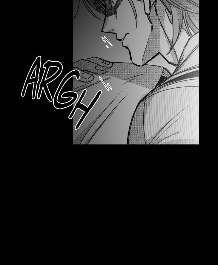 You-Are-My-World-By-Bboong-Uncensored-Ch-0-Eng page 69