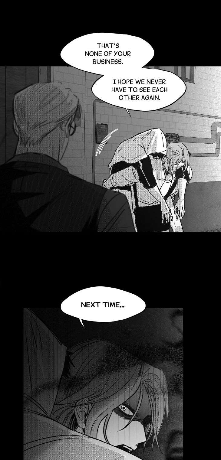 You-Are-My-World-By-Bboong-Uncensored-Ch-0-Eng page 70