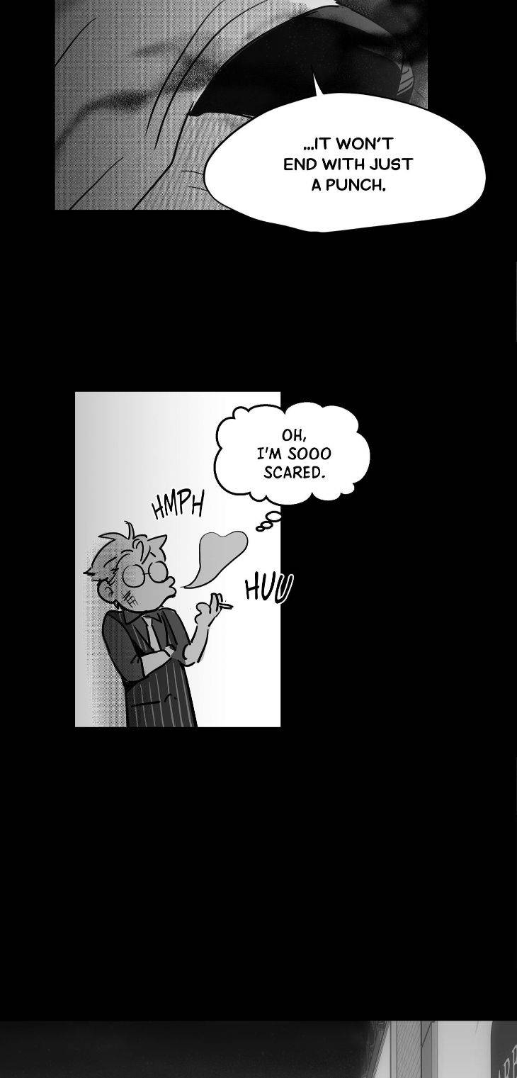 You-Are-My-World-By-Bboong-Uncensored-Ch-0-Eng page 71