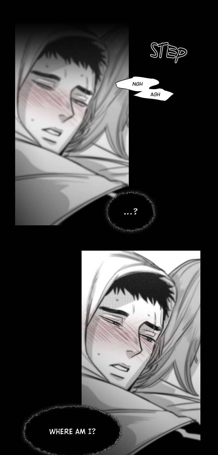 You-Are-My-World-By-Bboong-Uncensored-Ch-0-Eng page 74