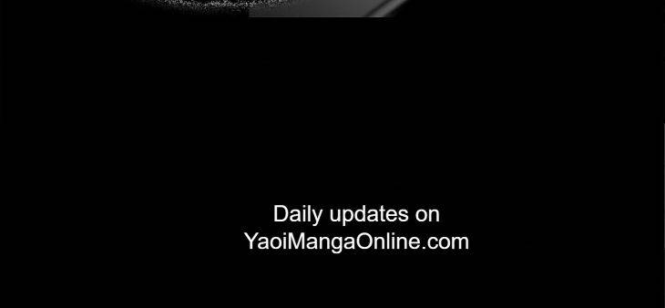 You-Are-My-World-By-Bboong-Uncensored-Ch-0-Eng page 75