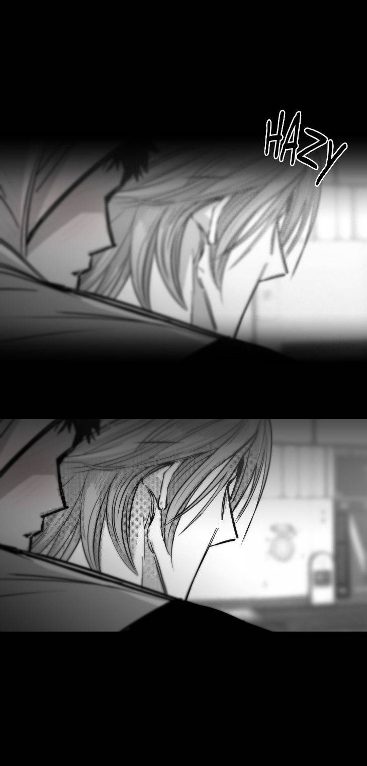 You-Are-My-World-By-Bboong-Uncensored-Ch-0-Eng page 76