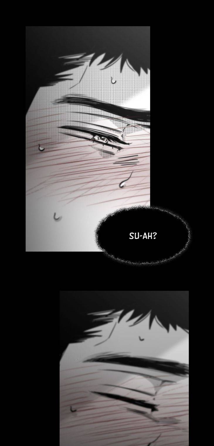 You-Are-My-World-By-Bboong-Uncensored-Ch-0-Eng page 77