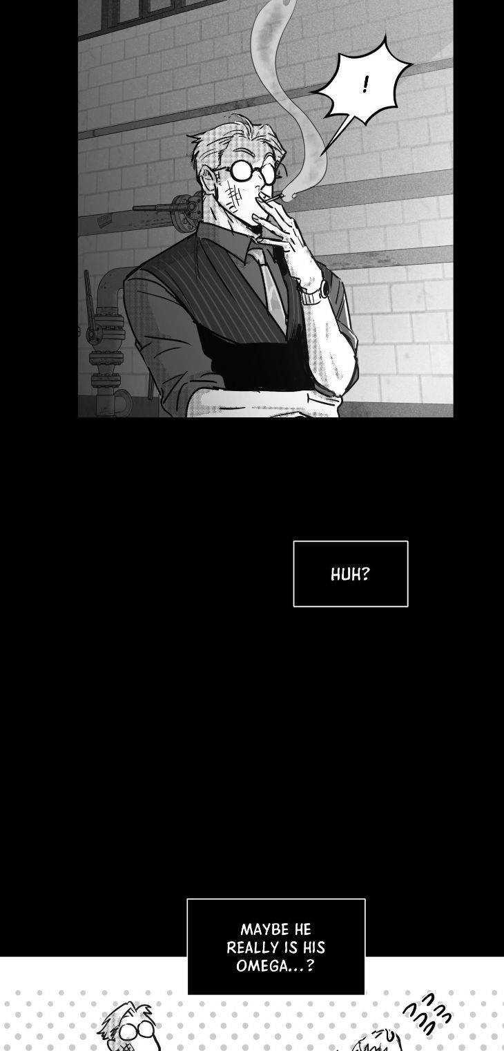 You-Are-My-World-By-Bboong-Uncensored-Ch-0-Eng page 80