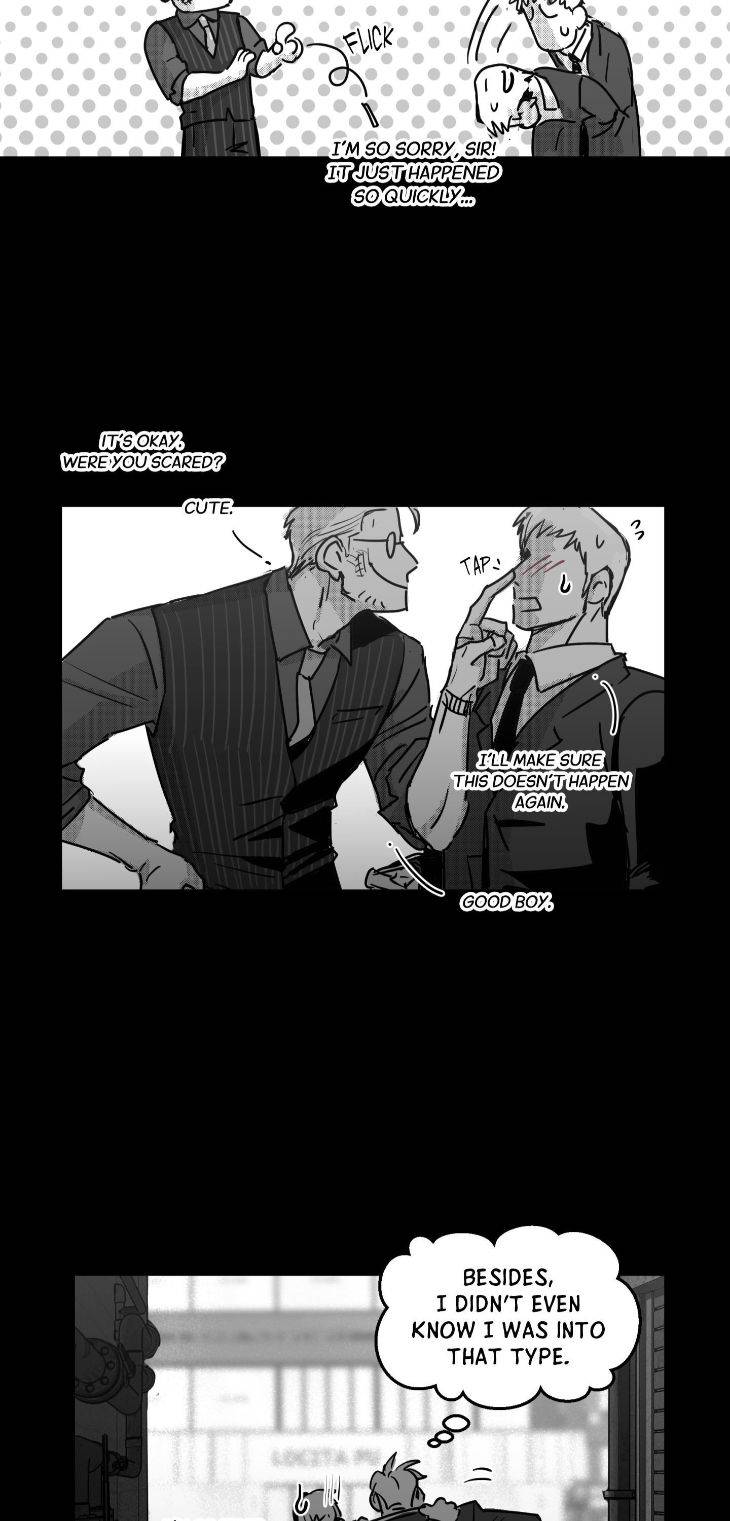 You-Are-My-World-By-Bboong-Uncensored-Ch-0-Eng page 81