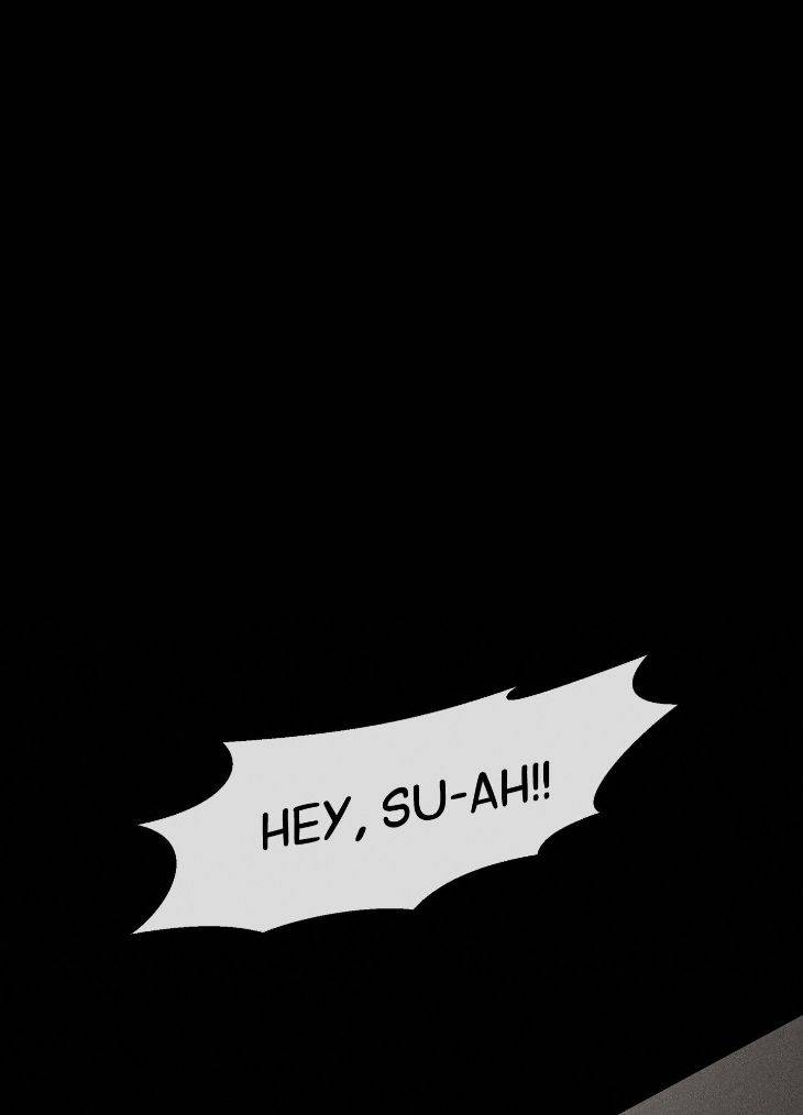 You-Are-My-World-By-Bboong-Uncensored-Ch-0-Eng chapter_006 thumbnail