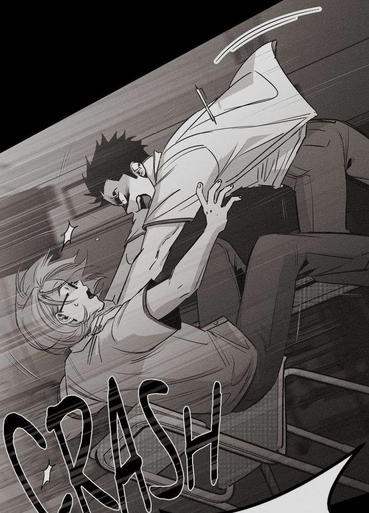 You-Are-My-World-By-Bboong-Uncensored-Ch-0-Eng page 2