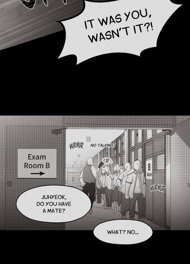You-Are-My-World-By-Bboong-Uncensored-Ch-0-Eng page 3