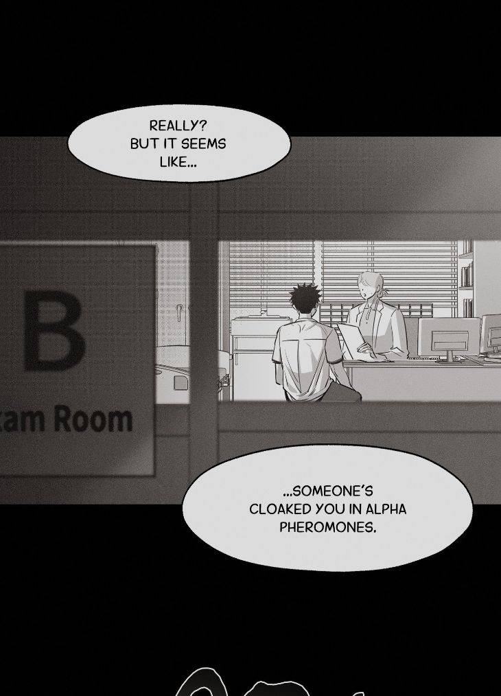 You-Are-My-World-By-Bboong-Uncensored-Ch-0-Eng page 4