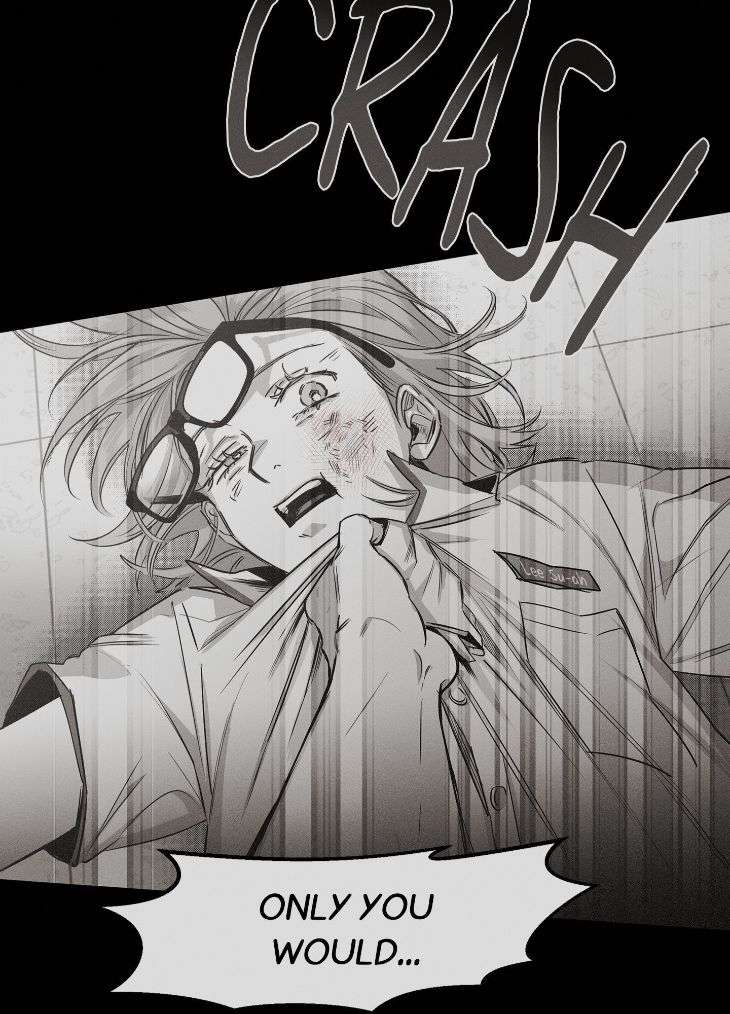 You-Are-My-World-By-Bboong-Uncensored-Ch-0-Eng page 5