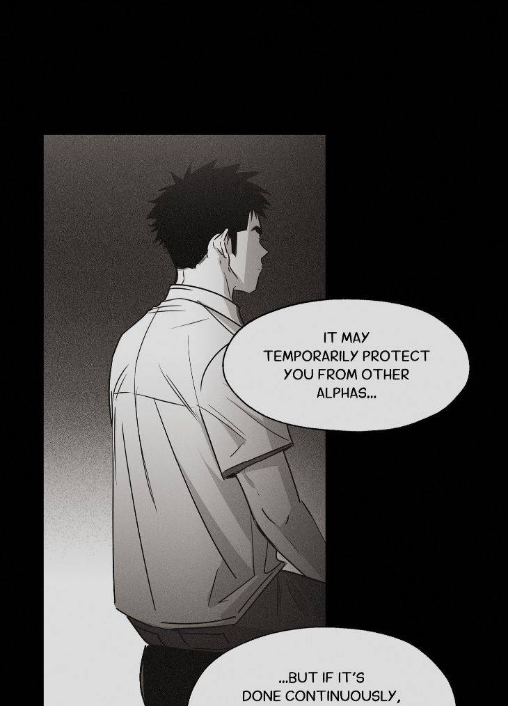 You-Are-My-World-By-Bboong-Uncensored-Ch-0-Eng page 6