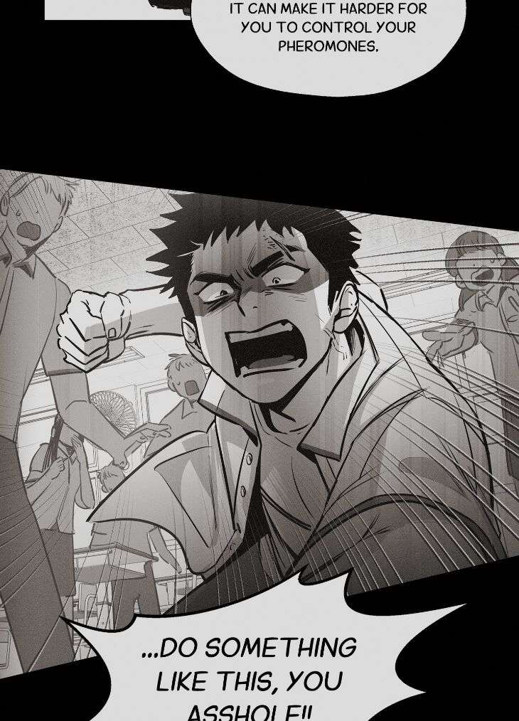 You-Are-My-World-By-Bboong-Uncensored-Ch-0-Eng page 7