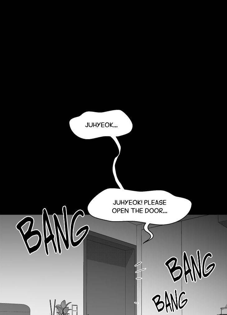 You-Are-My-World-By-Bboong-Uncensored-Ch-0-Eng page 10