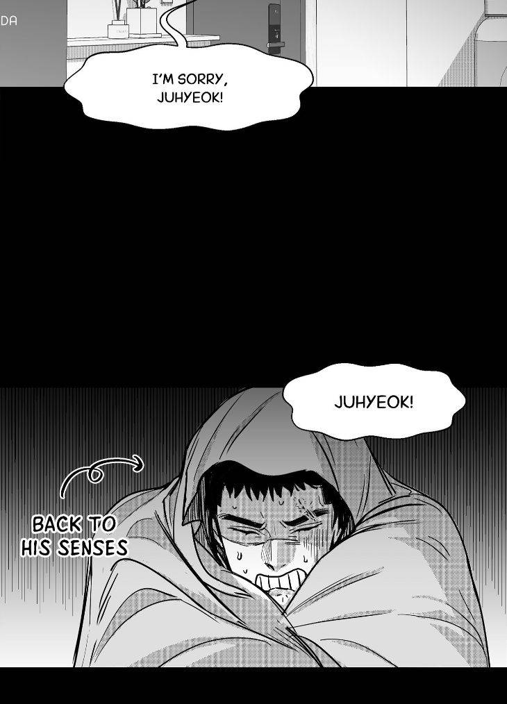 You-Are-My-World-By-Bboong-Uncensored-Ch-0-Eng page 11
