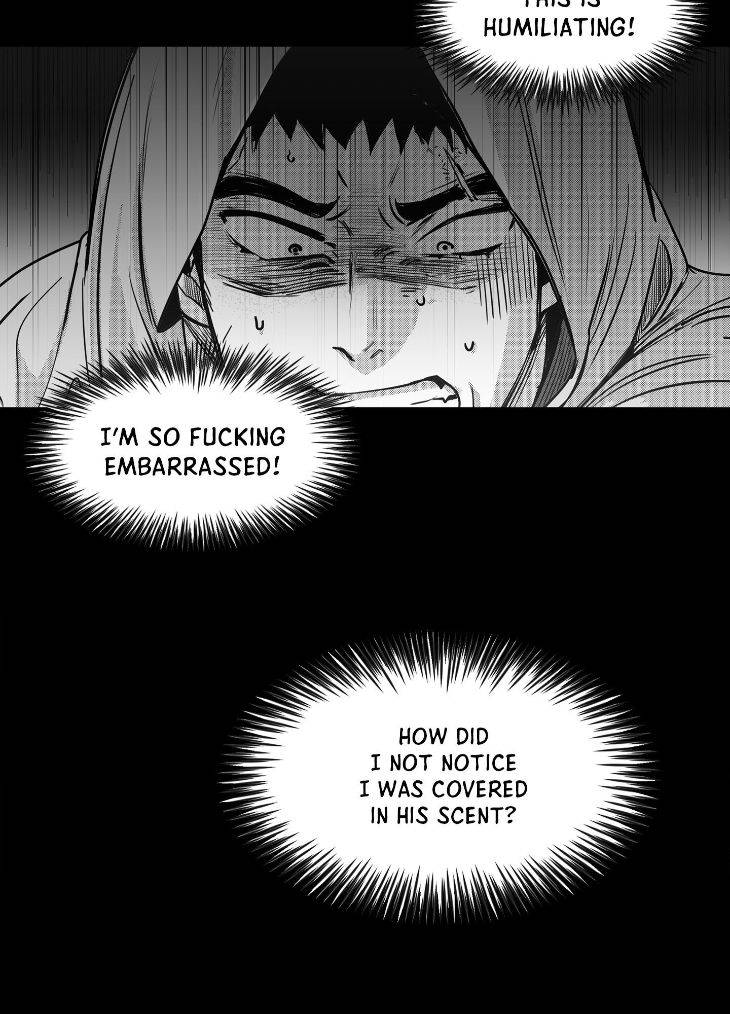 You-Are-My-World-By-Bboong-Uncensored-Ch-0-Eng page 13
