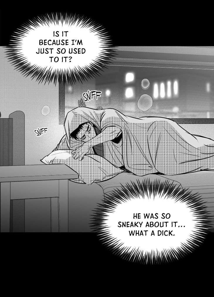 You-Are-My-World-By-Bboong-Uncensored-Ch-0-Eng page 14