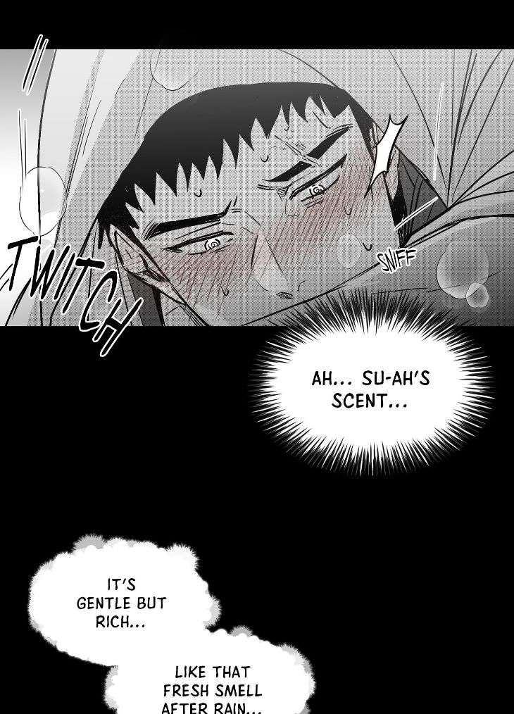 You-Are-My-World-By-Bboong-Uncensored-Ch-0-Eng page 15