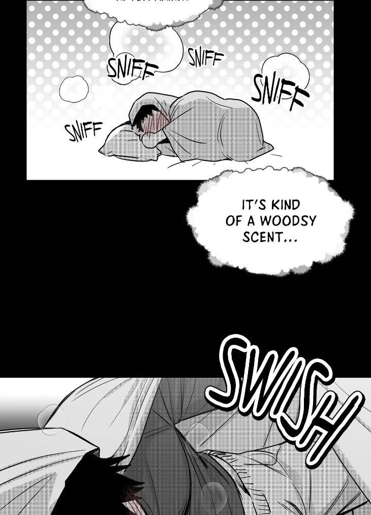 You-Are-My-World-By-Bboong-Uncensored-Ch-0-Eng page 16