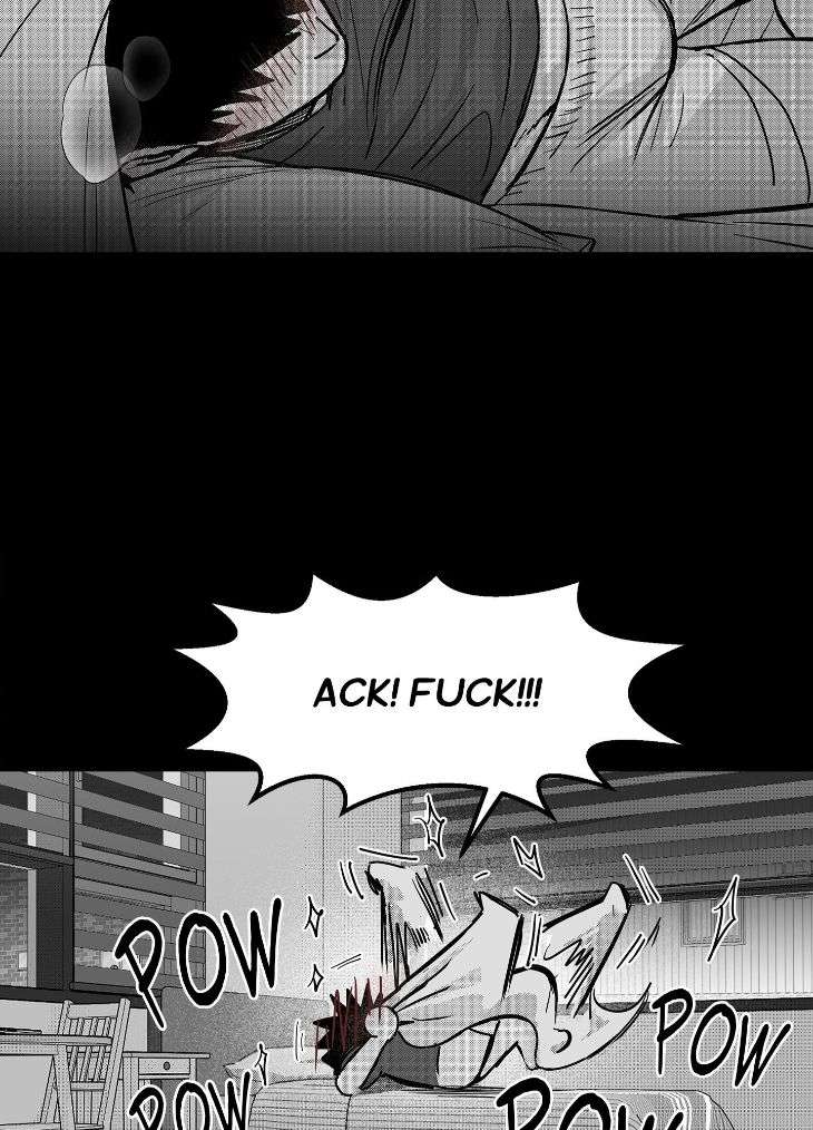 You-Are-My-World-By-Bboong-Uncensored-Ch-0-Eng page 17