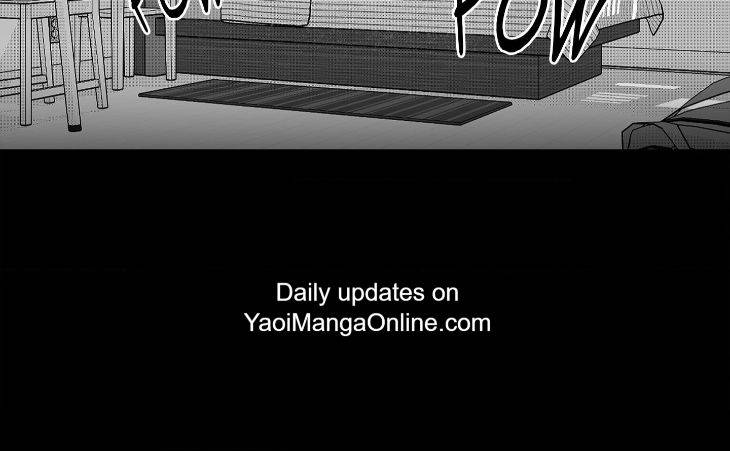 You-Are-My-World-By-Bboong-Uncensored-Ch-0-Eng page 18