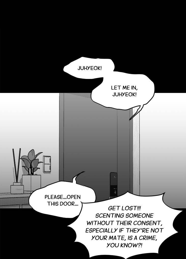You-Are-My-World-By-Bboong-Uncensored-Ch-0-Eng page 19